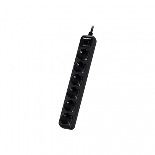 B0620SC0-DE Surge Protectors | B0620SC0-DE