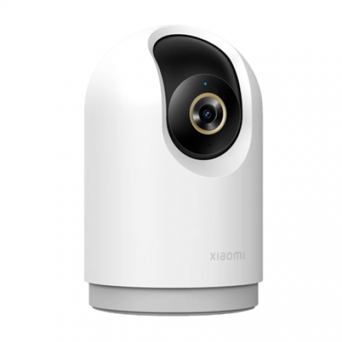 BHR8088GL Xiaomi | Smart Camera | C500 Pro | Dome | 5 MP | H.265 | Micro SD, Max. 256 GB BHR8088GL Xiaomi | Smart Camera | C500 Pro | Dome | 5 MP | H.265 | Micro SD, Max. 256 GB