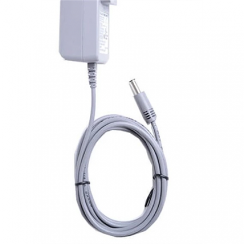 1621572 Bissell 1621572 Cord-Charger cord Euro Pl | Bissell