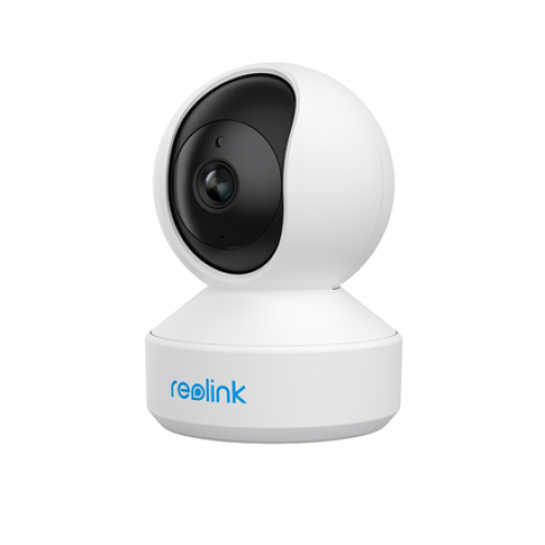 WCE1PT2K03 Reolink | Super HD Camera | E Series E320 | PTZ | 3 MP | 4mm/F2.0 | H.264 | Micro SD, Max. 512 GB WCE1PT2K03 Reolink | Super HD Camera | E Series E320 | PTZ | 3 MP | 4mm/F2.0 | H.264 | Micro SD, Max. 512 GB