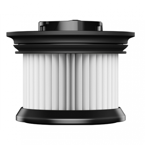 DFI010027 Ecovacs | HEPA Filter for Handheld Vacuum Cleaner of DEEBOT X2 COMBO | DFI010027 | 1 pc(s)