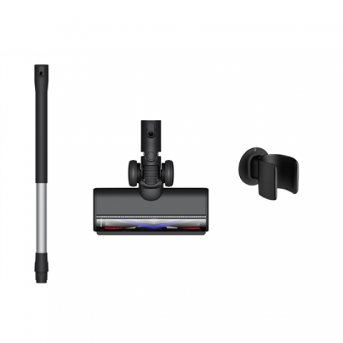 DKT010119 Ecovacs | DEEBOT X2 COMBO Zero Tangle Power Brush Kit | DKT010119 DKT010119 Ecovacs | DEEBOT X2 COMBO Zero Tangle Power Brush Kit | DKT010119