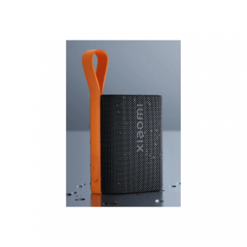 QBH4269GL Xiaomi | Sound Pocket | QBH4269GL | 5 W | Bluetooth | Portable | Wireless connection