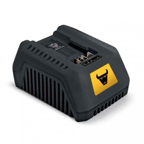 BC 85 MoWox | Quick Charger 4A, 200W, Suitable for Mowox 40V Li-Ion Battery BC 85 BC 85 MoWox | Quick Charger 4A, 200W, Suitable for Mowox 40V Li-Ion Battery BC 85