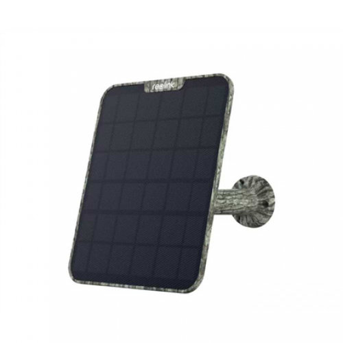SP2-C Reolink Solar Panel | SP2-C | 6W