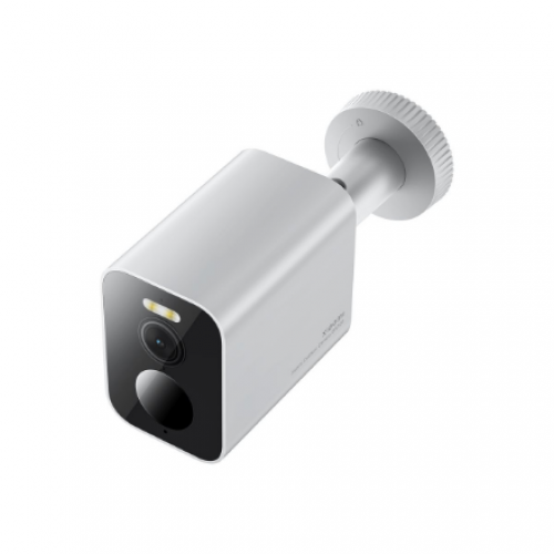 BHR8303GL Xiaomi | Mi Home Security Camera | BHR8303GL | 24 month(s) | Bullet | 3 MP | F/1.6 | IP67 BHR8303GL Xiaomi | Mi Home Security Camera | BHR8303GL | 24 month(s) | Bullet | 3 MP | F/1.6 | IP67