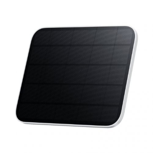 BHR8352GL Xiaomi | Outdoor Camera Solar Panel | BW Series | 24 month(s) | IP66 BHR8352GL Xiaomi | Outdoor Camera Solar Panel | BW Series | 24 month(s) | IP66