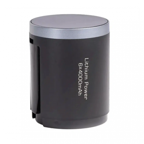 B13Q1760005R Jimmy | HW11 Pro Battery Pack for HW11 Pro/HW9 Pro Max