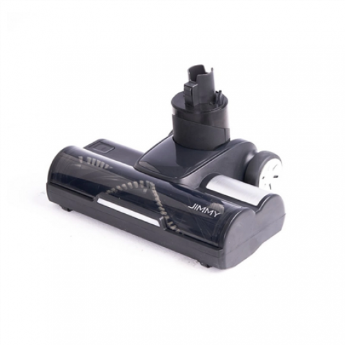 B13Q6730001R Jimmy | PW11 Carpet Brush for PW11 series/HW11 series