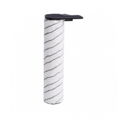 B13Y0250003R Jimmy | Rear Brushroll for PW11 Pro, PW11 Pro Max, HW11 Pro Max | White