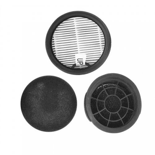 B13Q0100001R Jimmy | HW11 Series Filter Kit