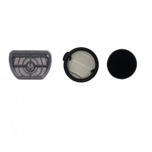 B13Y0100002R Jimmy | PW11 Series Filter Kit