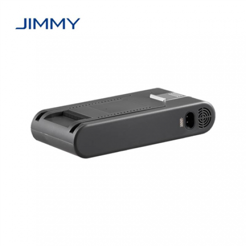 B17D1760001R Jimmy | JV83 Pro Battery Pack