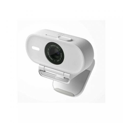 10WAE9901 Elgato | Web Camera | 10WAE9901 | 24 month(s) | F/2.0 10WAE9901 Elgato | Web Camera | 10WAE9901 | 24 month(s) | F/2.0
