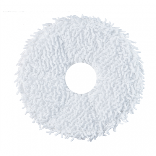 12175000A43935 Midea Mop for V12 | 4 pc(s)