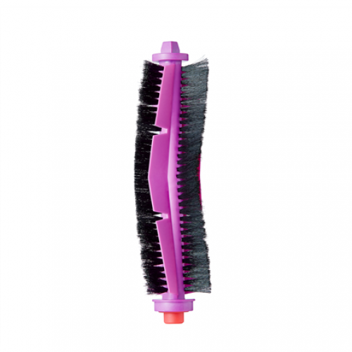 12175000A43958 Midea Roller Brush for V12 | 2 pc(s)