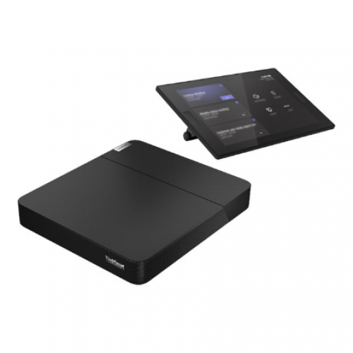 11LR000BMT Lenovo | ThinkSmart Core + USB Controller (MTR) | Black