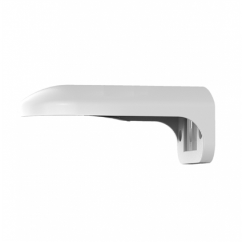 BKT-PTW Reolink BKT-PTW Bracket for PT Cam | Reolink