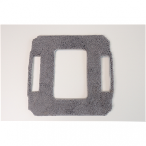 A1 Cleaning Pad HUTT Cleaning Pad for model A1 | 1 pc(s)
