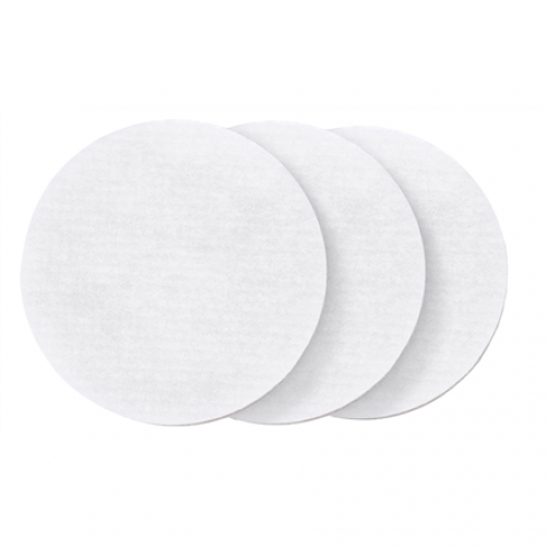 DFI030035 Ecovacs Foam Filter for N20 Family | DFI030035 | 3 pc(s)