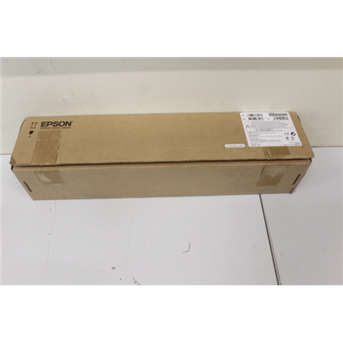 V12HA05A09SO SALE OUT. Epson Finger Touch Wall Bracket for ELPMB63 | Epson DEMO V12HA05A09SO SALE OUT. Epson Finger Touch Wall Bracket for ELPMB63 | Epson DEMO