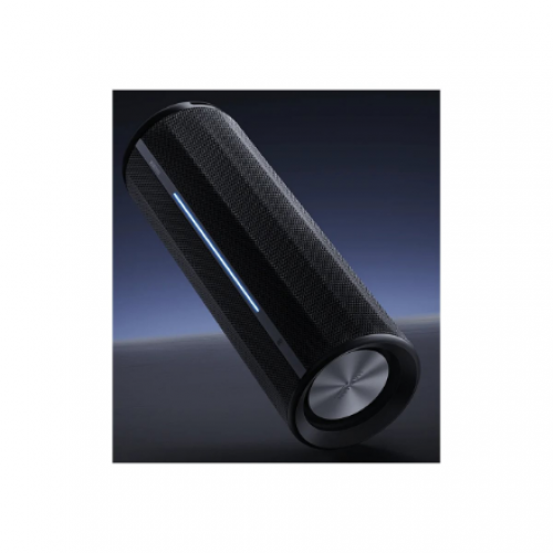 QBH4275GL Xiaomi Bluetooth Speaker 40W | Waterproof | Bluetooth | NFC features | Portable | Wireless connection