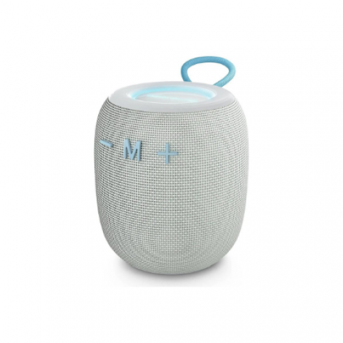 458288 Energy Sistem Sunrise Bluetooth Speaker | Energy Sistem