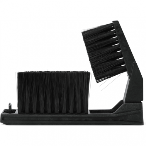 MCB010001 Ecovacs | MCB010001 GOAT G1/G1-2000 L-Shape Camera Brush for Robotic Lawnmowers MCB010001 Ecovacs | MCB010001 GOAT G1/G1-2000 L-Shape Camera Brush for Robotic Lawnmowers