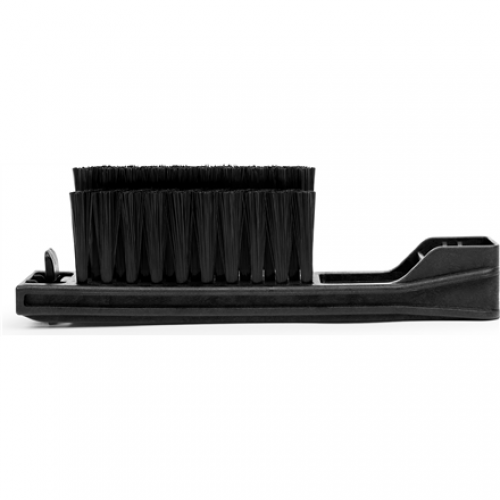 MCB010003 Ecovacs MCB010003 GOAT G1-800 I-Shape CameraBrush for Robotic Llawnmowers | 1 pc(s) | Black