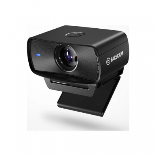 10WAC9901 Elgato | Facecam | MK.2 | 1080p60, 1080p30, 720p120, 720p60, 720p30, 540p120, 540p60, 540p30 10WAC9901 Elgato | Facecam | MK.2 | 1080p60, 1080p30, 720p120, 720p60, 720p30, 540p120, 540p60, 540p30