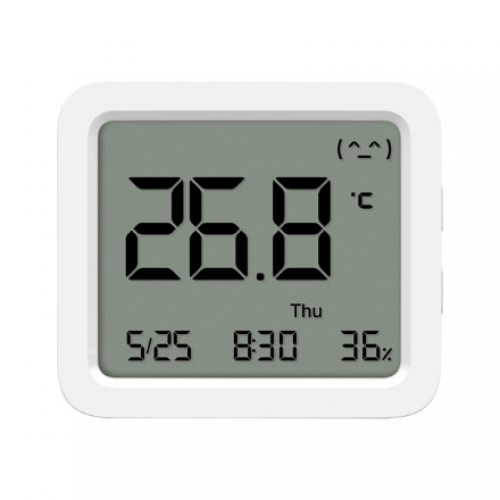 BHR9041GL Xiaomi Mi Temperature and Humidity Monitor 3