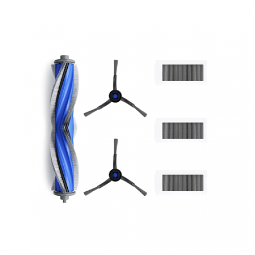 DKT060149 Ecovacs Service Kit Standard for DEEBOT X5 family