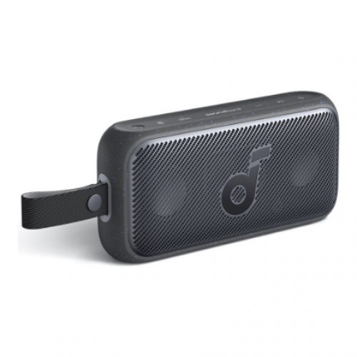 A3135011 Anker Soundcore | Portable Bluetooth Speaker | Motion 300 | 30 W | Bluetooth | Mirage Black | Portable | Wireless connection