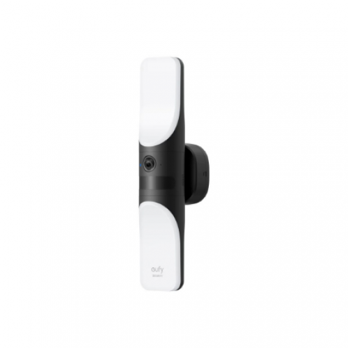 T84A1311 Anker Eufy | Wall Light Cam 2K | IP65