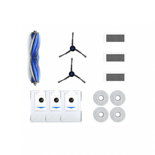 DKT130151 Ecovacs DKT130151 Service Kit Premium for DEEBOT X5 Family