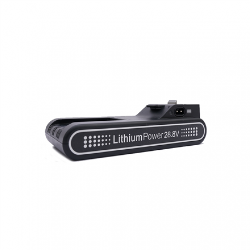 B0XF1760002R Jimmy H10 Flex Battery Pack