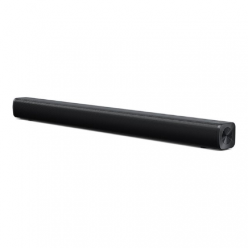 QBH4286EU Xiaomi Soundbar 2.0 EU S22E | Xiaomi