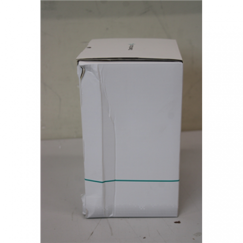 R-AK400-BKNNMD-G-1SO SALE OUT. Deepcool AK400 CPU Air Cooler, Zero Dark Plus | Deepcool | CPU Air Cooler | AK400 | DAMAGED PACKAGING | Zero Dark Plus | Intel, AMD | CPU Air Cooler