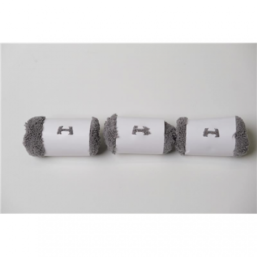 C7 Cleaning Pad HUTT Cleaning Pad for model C7 | 10 pc(s)