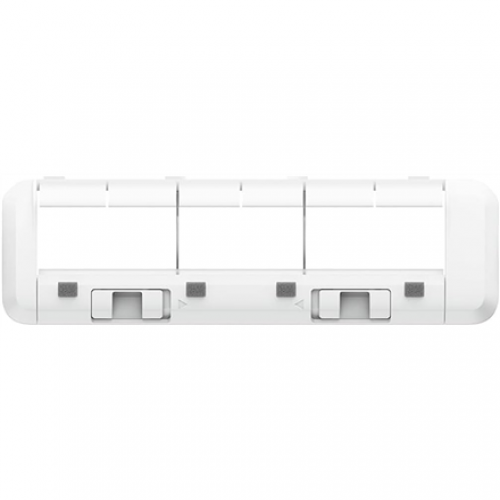 BHR9632GL Xiaomi Robot Vacuum X20 Max Brush Cover | White