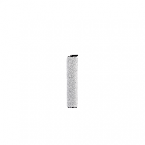 12175000A44475 Midea X6 Roller Brush | 1 pc(s)