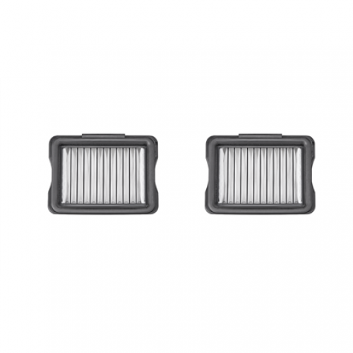12175000A46682 Midea X10 HEPA Filter | 2 pc(s)