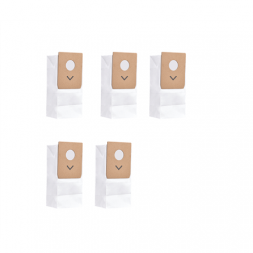 12175000A46678 Midea P8 Plus Dust Bag | 5 pc(s)
