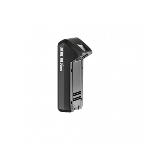 12175000A46681 Midea P8 Plus Battery Pack | 1 pc(s)
