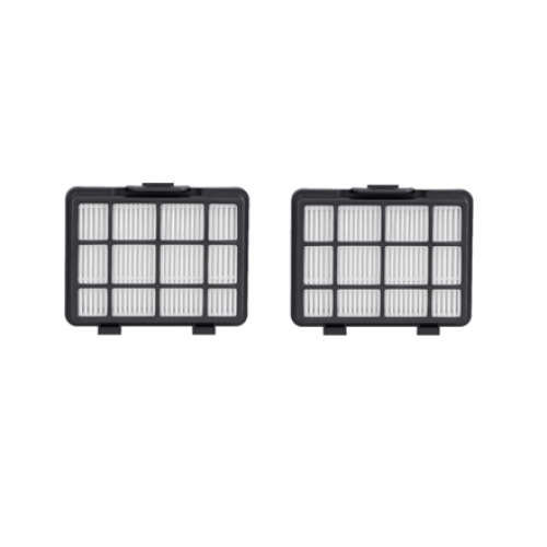 12175000A46688 Midea P8 Plus HEPA Filter | 2 pc(s)