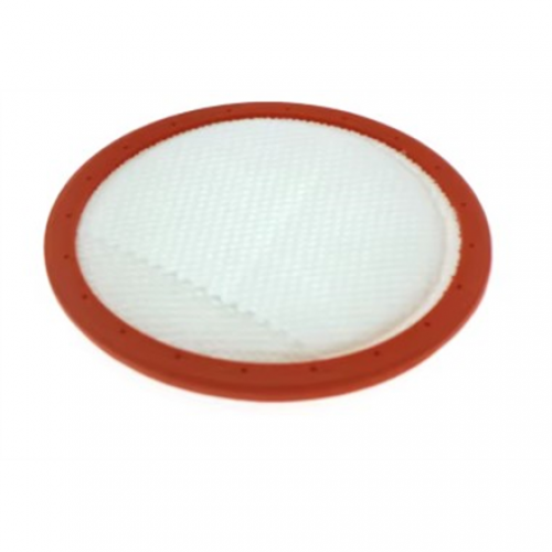 12175000A47384 Midea C5 Air Outlet Filter MBC1270GB | 1 pc(s)