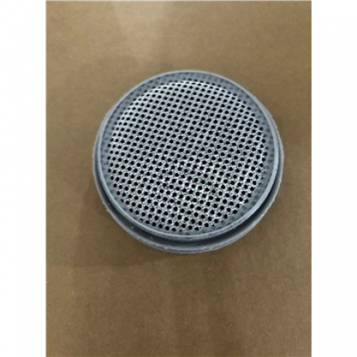 12175000A47385 Midea P5 Filter MCS2021WB Filter | 1 pc(s)