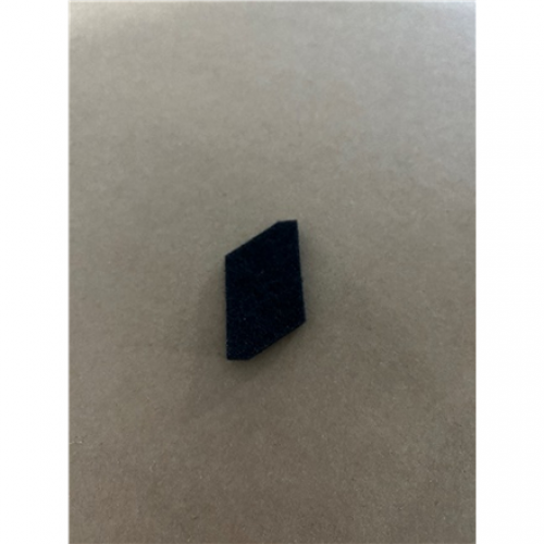 12175000A47381 Midea P5 Sponge MCS2021W | 1 pc(s)