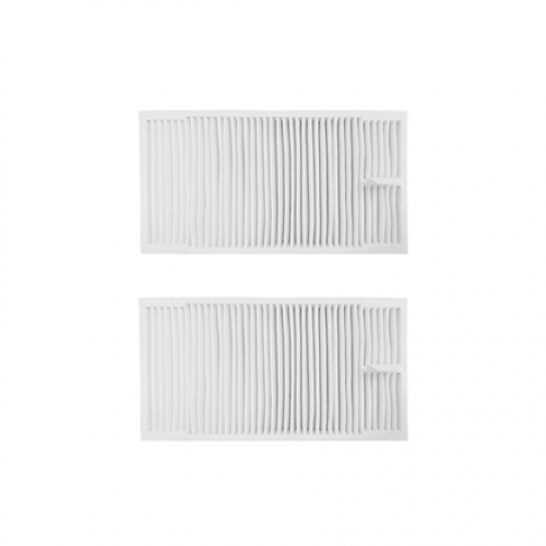12175000A47360 Midea M9 HEPA Filters | 2 pc(s)