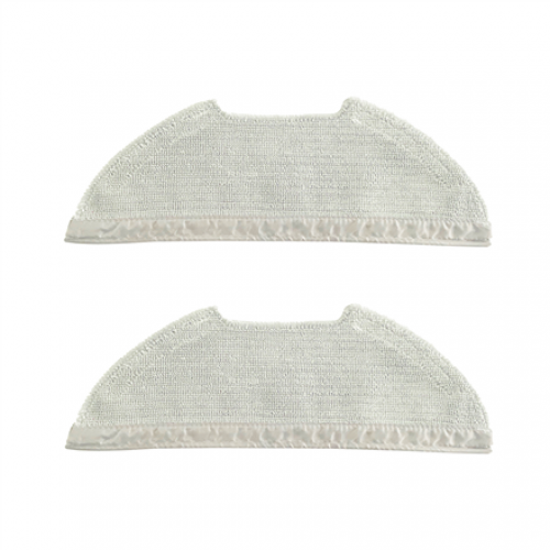 12175000A47383 Midea M9 Mop | 2 pc(s)